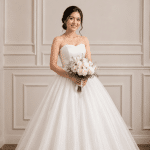 file_0000000060b07208a7855bf587fadef9.png