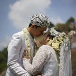 pexels-arif-anggara-449377515-15491787-scaled.jpg
