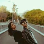 pexels-cesar-o-neill-26650613-29347984-scaled.jpg