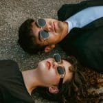 pexels-cesar-o-neill-26650613-34837624-scaled.jpg