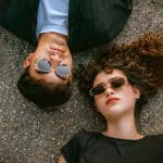 pexels-cesar-o-neill-26650613-34837627-scaled.jpg