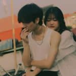 pexels-m1nhosuy-31845821-scaled.jpg