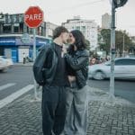 pexels-mayaramombellifotografias-33537362-scaled.jpg