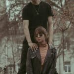 pexels-teodor-olei-64454559-11572942-scaled.jpg